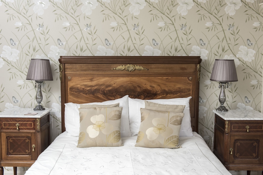 Junior Suite (Langdale) photo 3