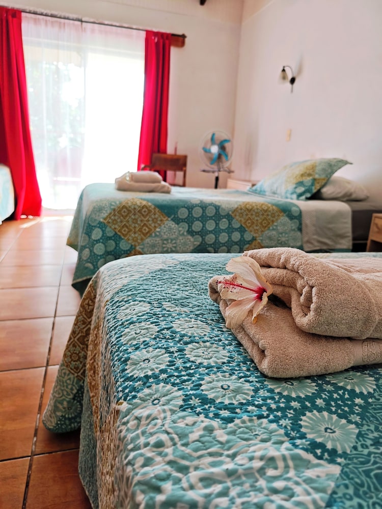 Room, Sea View photo 3