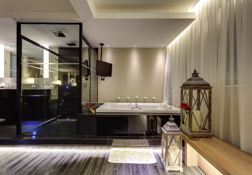 Classic Room, Multiple Beds