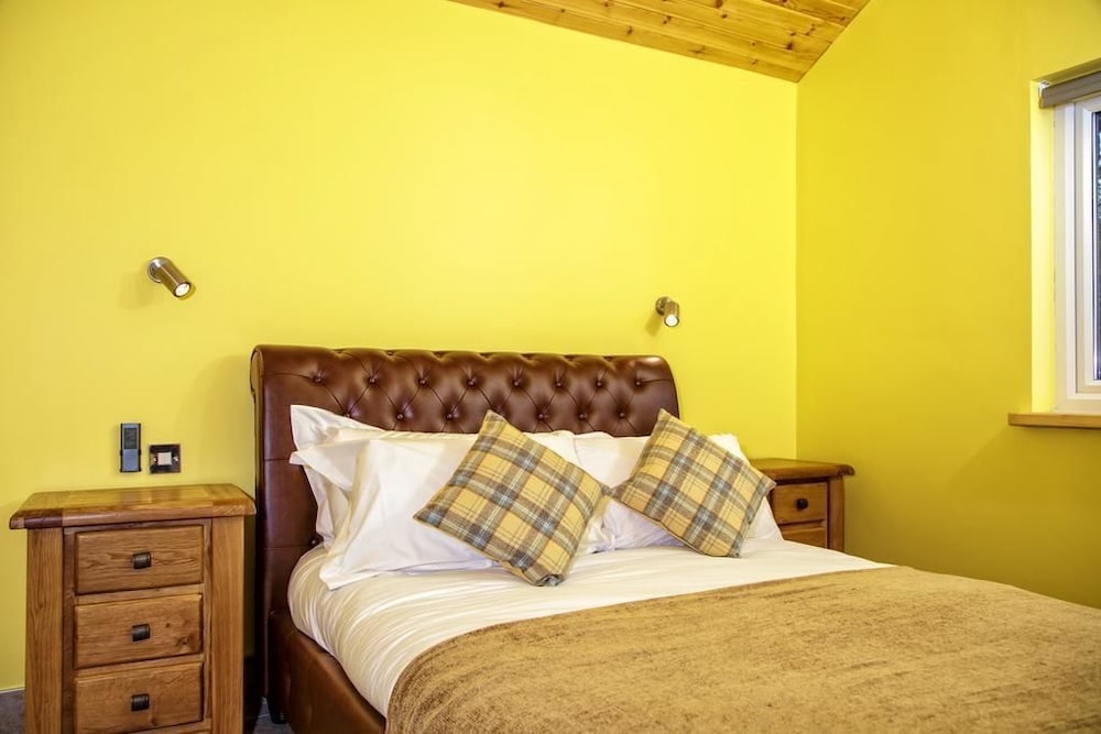 Quadruple Room photo 3