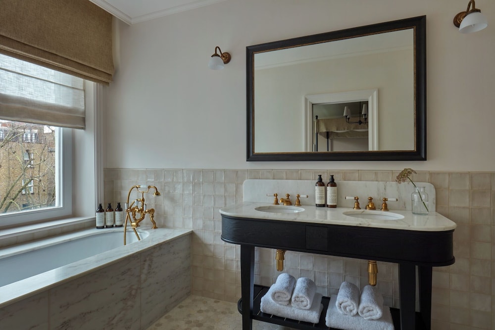 Junior Suite photo 2