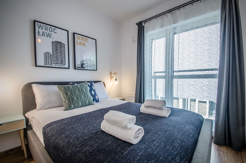 Superior Apartment, 1 Bedroom, Non Smoking, Garden View photo 3