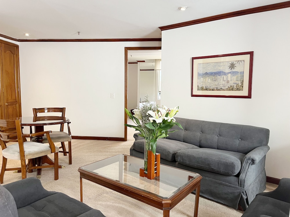 Family Suite - Photo 6