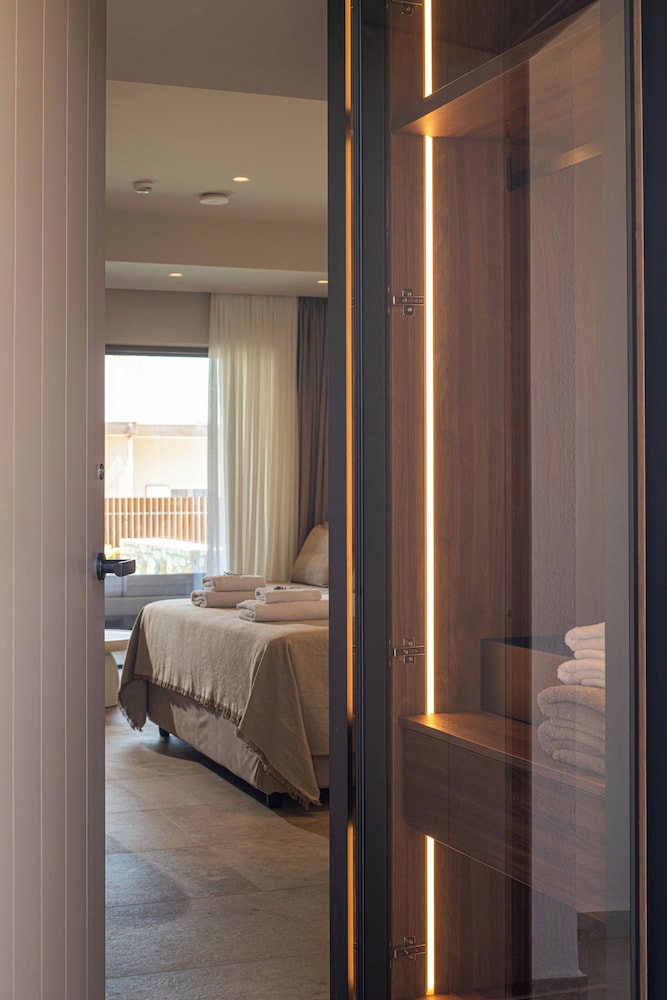 Elèa Concept Hotel & Suites, 写真 4