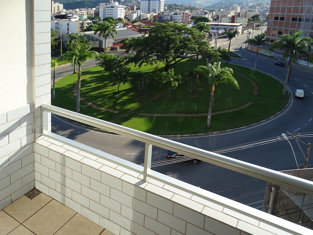 Superior Triple Room, 2 Bedrooms, 2 Bathrooms, City View photo 3
