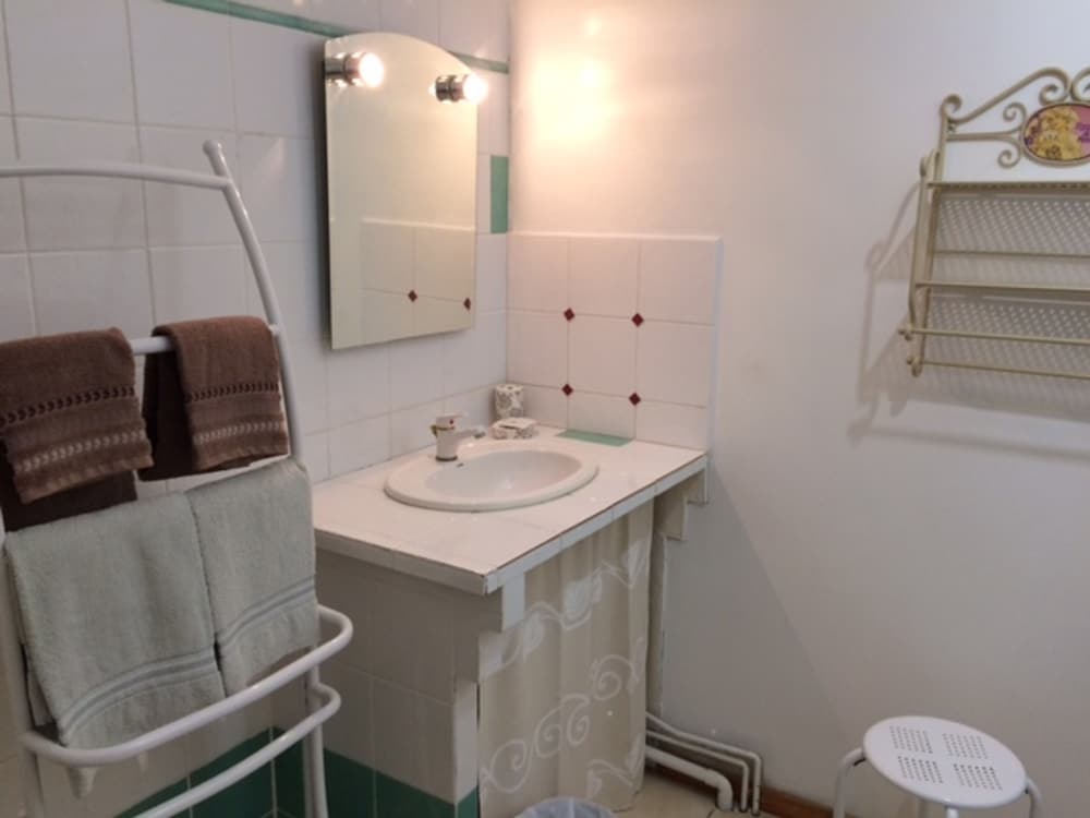 Double Room (Clara) photo 3
