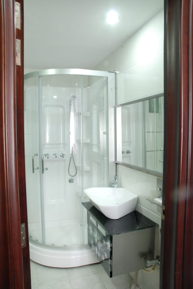 Standard Single Room photo 3