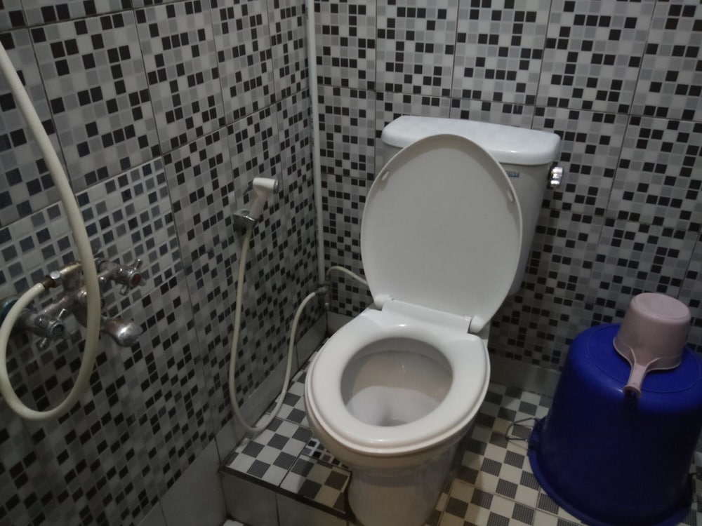 Standard Room photo 2