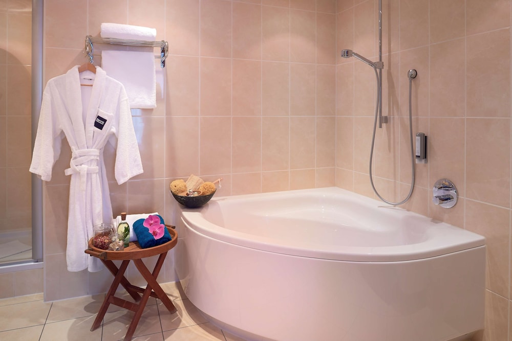 Comfort Suite - Photo 2