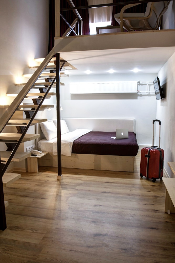 Duplex
