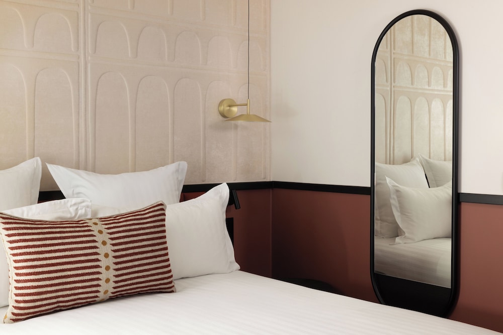 Junior Suite photo 2
