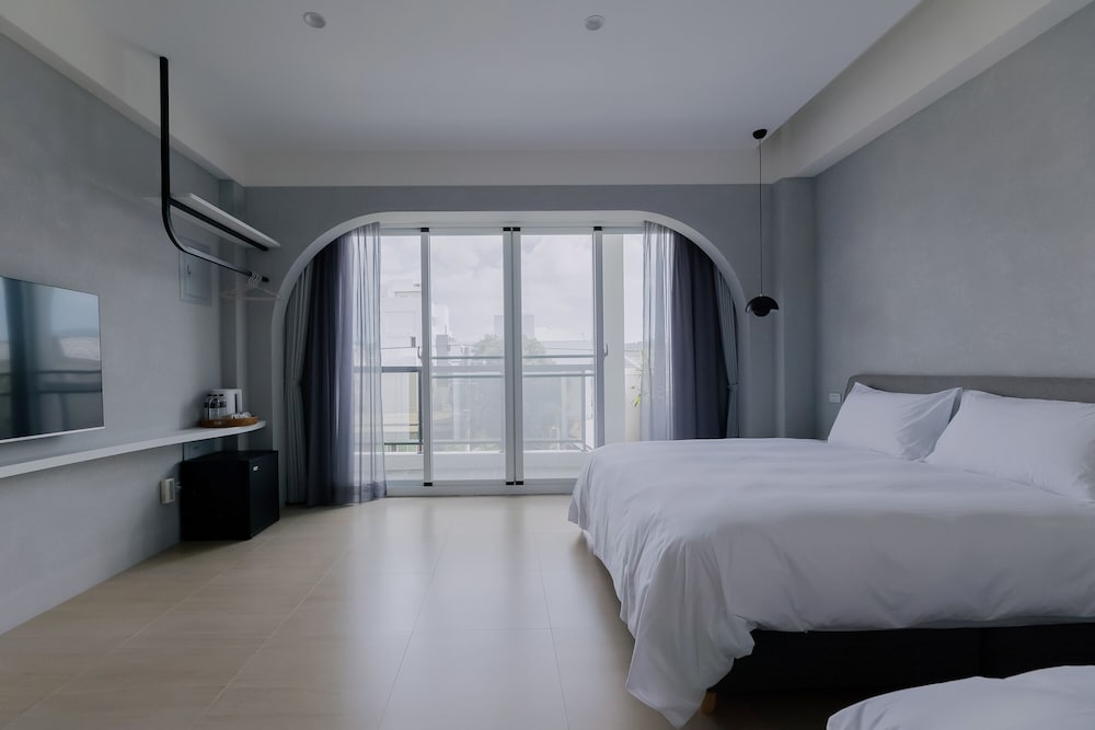 City Triple Room photo 3