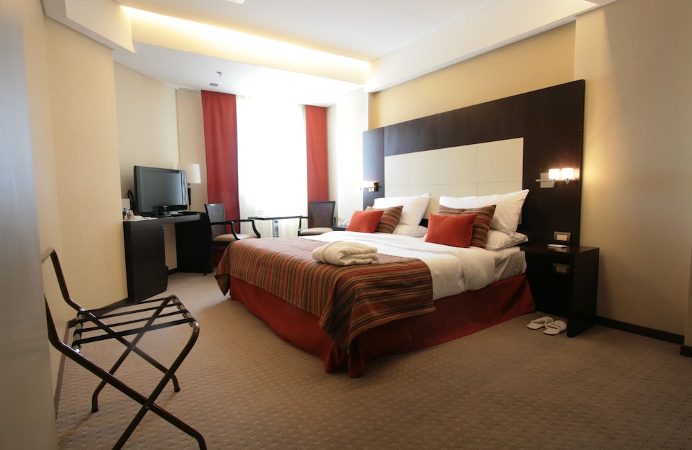 Executive Room photo 2