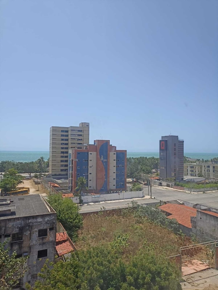 Room, Sea View - Photo 4