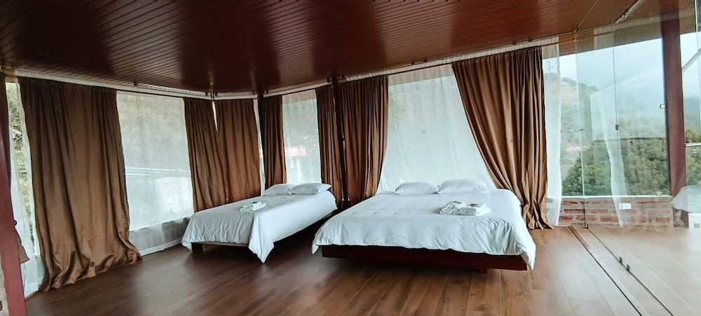 Panoramic Suite photo 2
