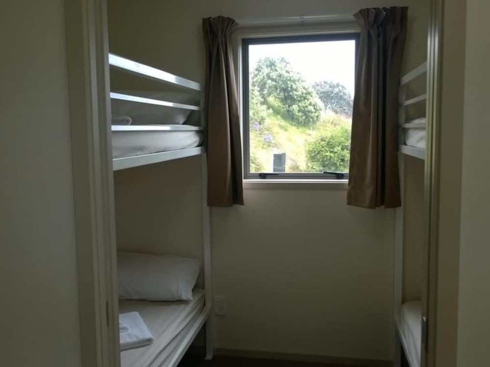 Two Bedroom Deluxe photo 2