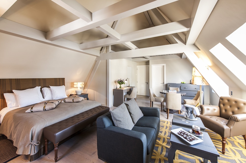 Suite (Sommet) - Photo 3