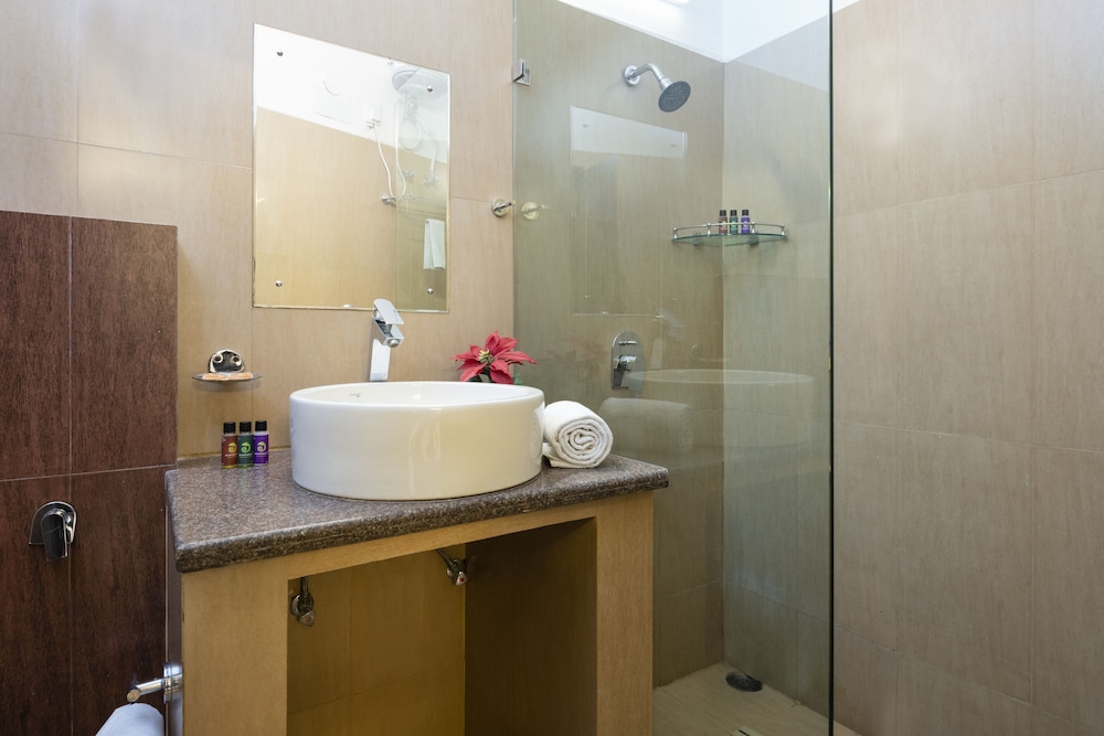 Superior Room photo 2