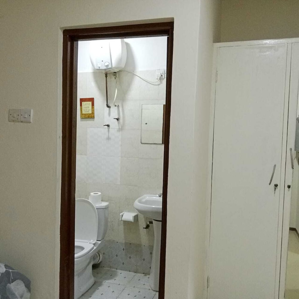 Standard Double Room, 1 Double Bed photo 2