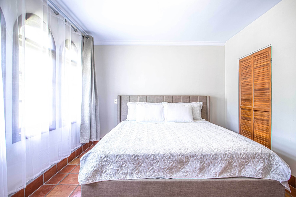 Elite Villa photo 3