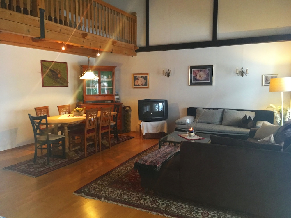 Standard House, 3 Bedrooms, Fireplace, Mountain View photo 2