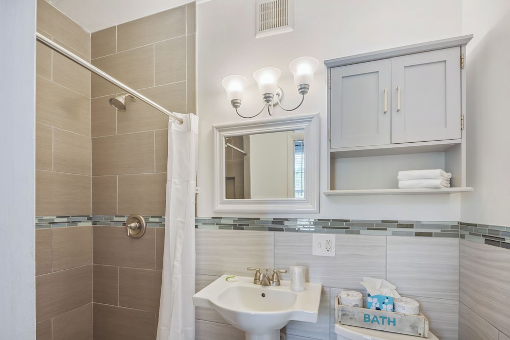 King Suite photo 2