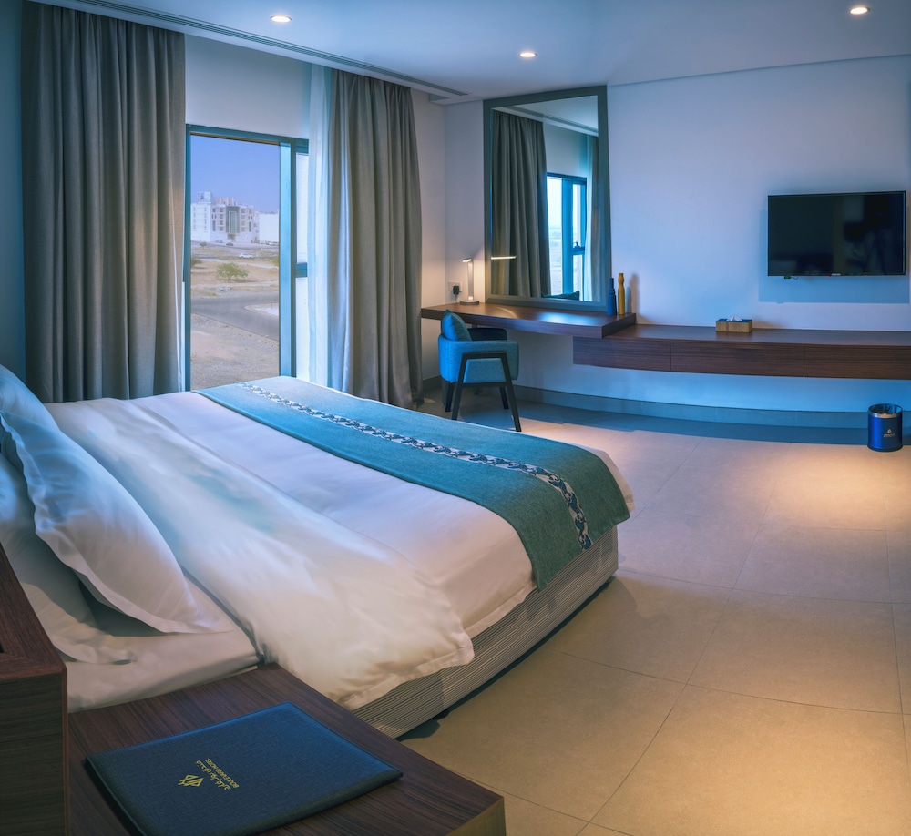 Classic Room - Photo 7