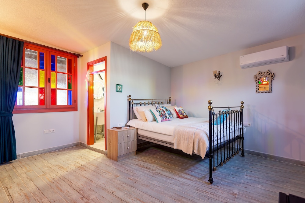 Superior Room photo 1