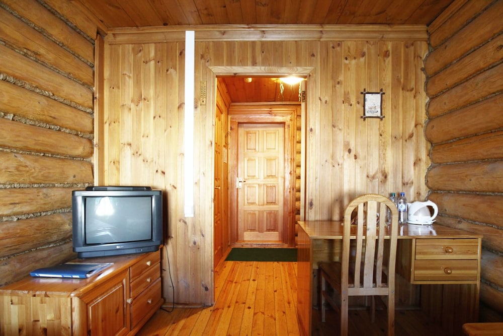 Economy Single Room photo 2