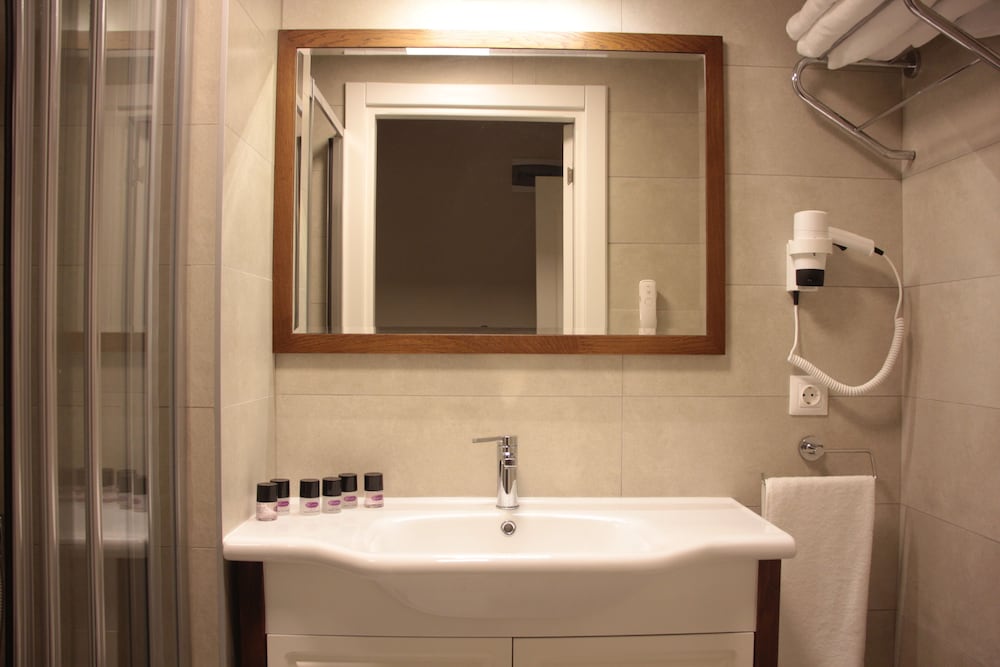 Luxury Room, Partial Sea View with Balcony photo 3