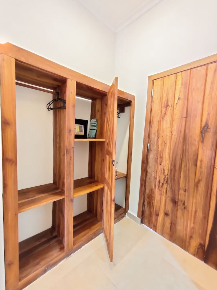 Comfort Double Room, Balcony, Pool View