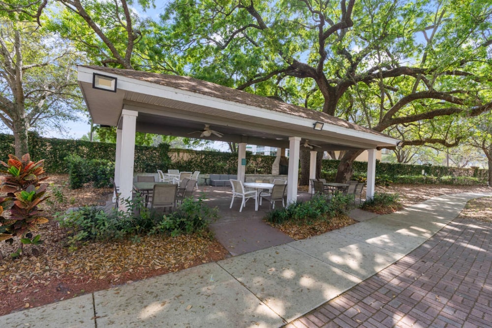 Luxury 4bdr 5 Miles From Disney, Foto 16