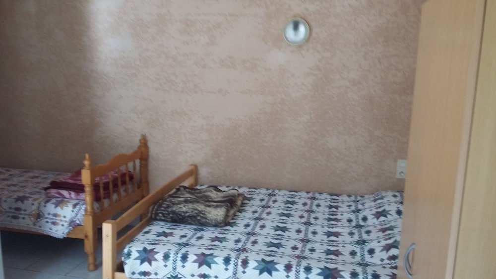 Standard Bungalow, 1 Bedroom - Photo 1