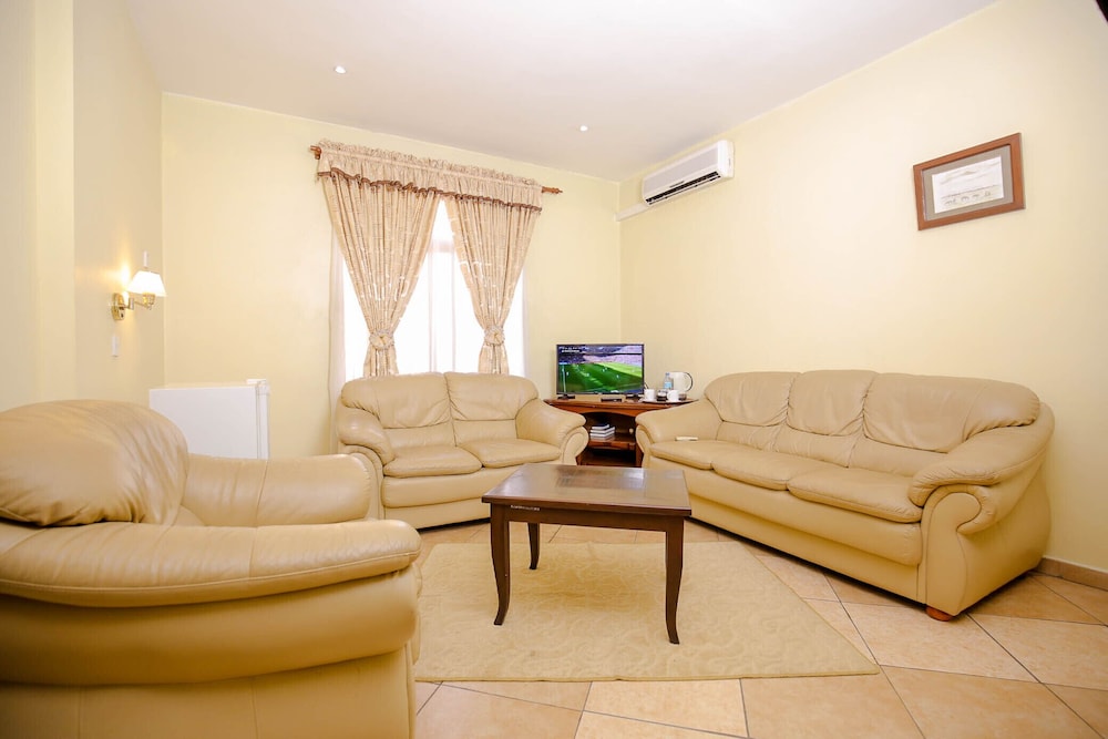 Executive Room photo 1