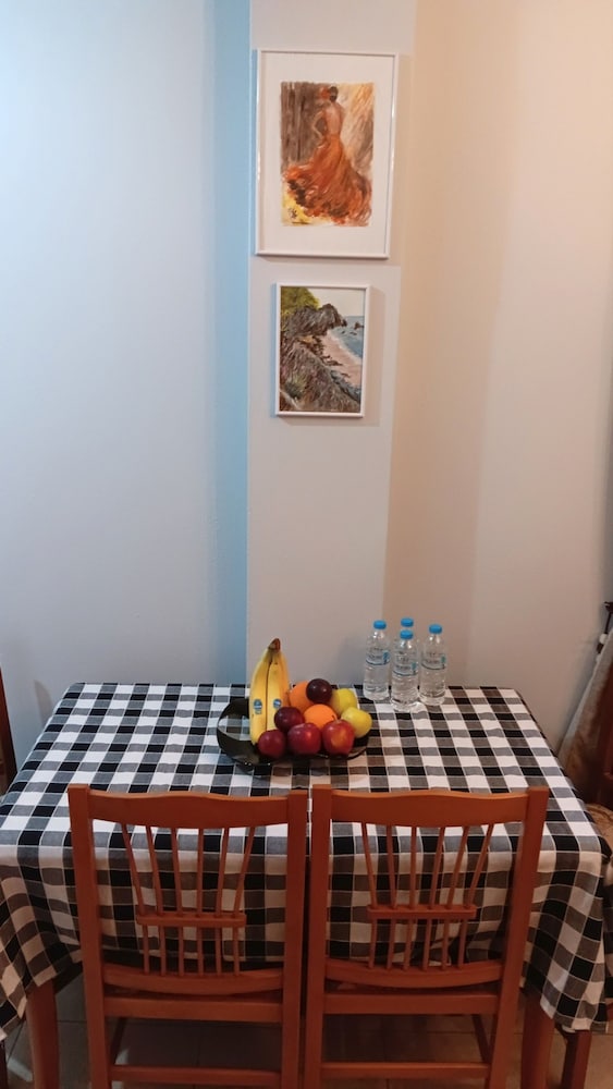 Kanari s House Pelion, Billede 23