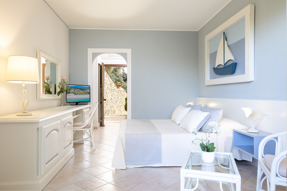 Classic Room (Flexible) - Photo 1