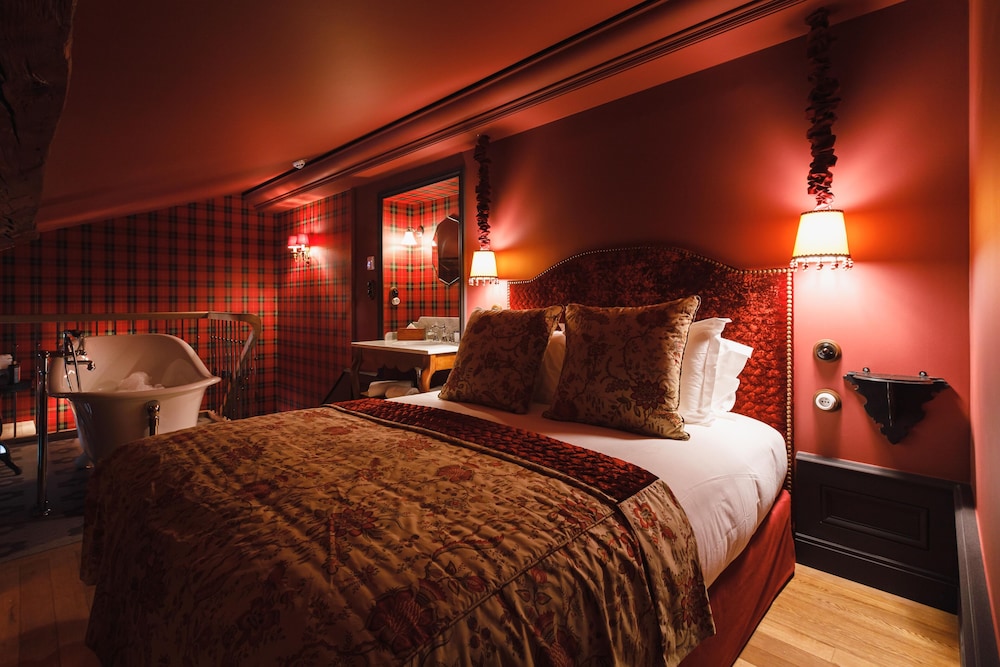 Exclusive Double Room - Photo 4