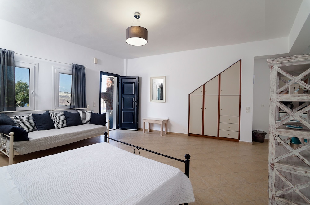 Grand Suite (Happiness)