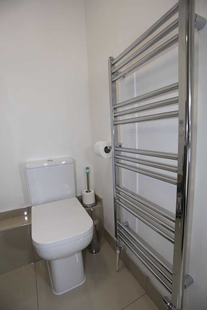 Studio, 1 Double Bed with Sofa bed photo 2