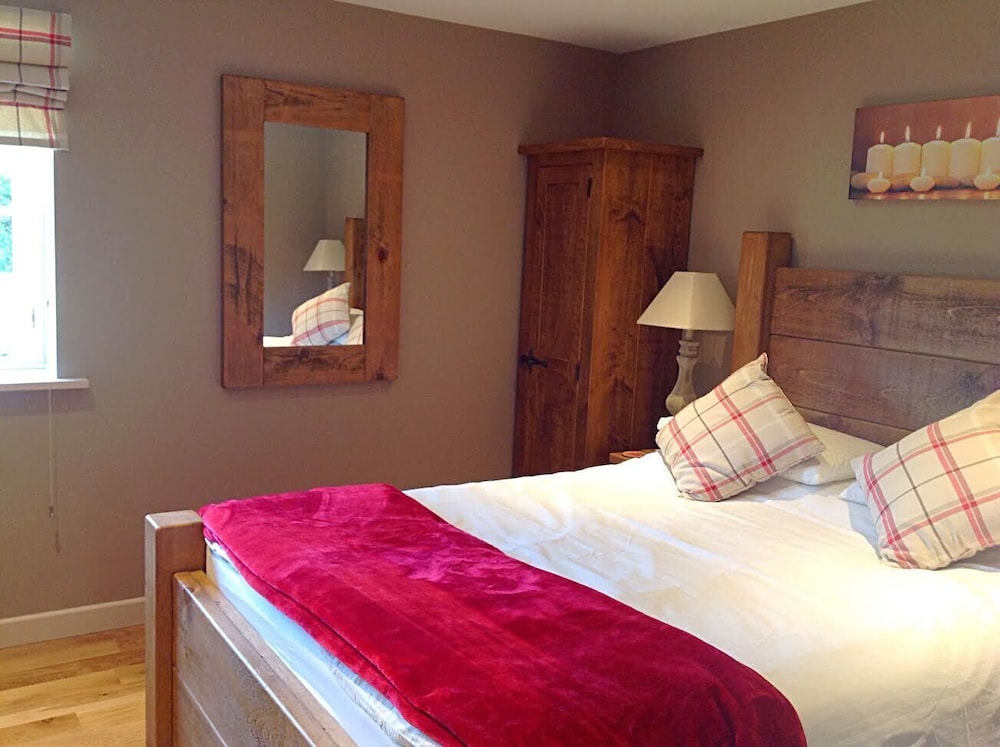 Apartment, Ensuite photo 2
