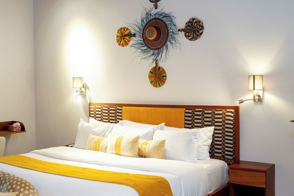Royal Double Room photo 1