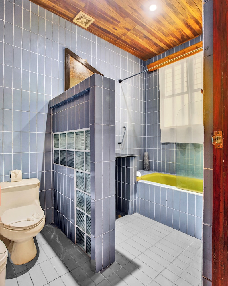 Superior Double Room - Photo 8