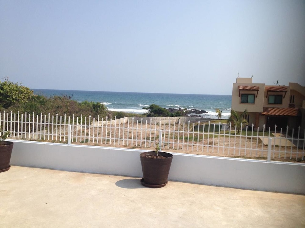 House photo 3