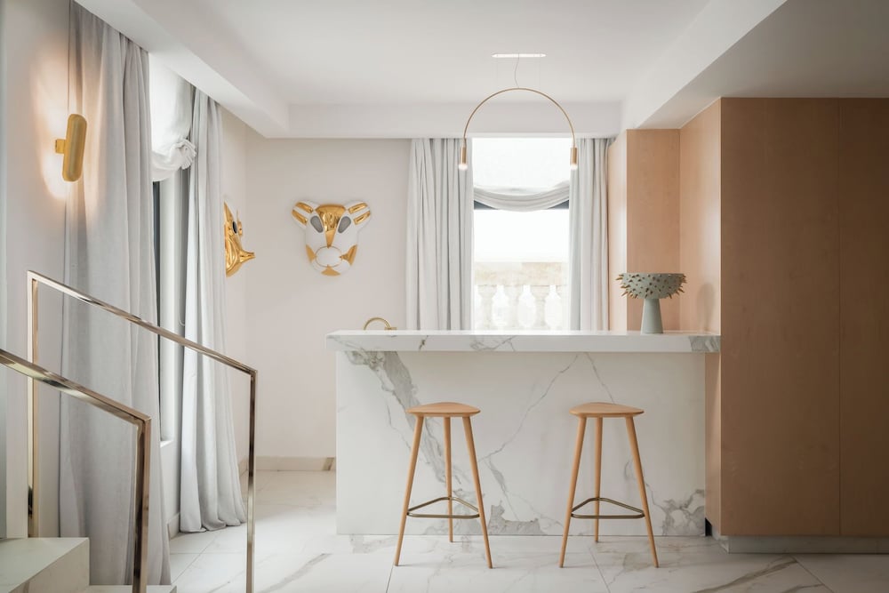 Suite (Barcelona) photo 2
