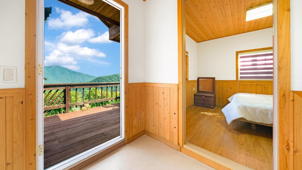 Basic Room, 1 Bedroom (Malti2) photo 2