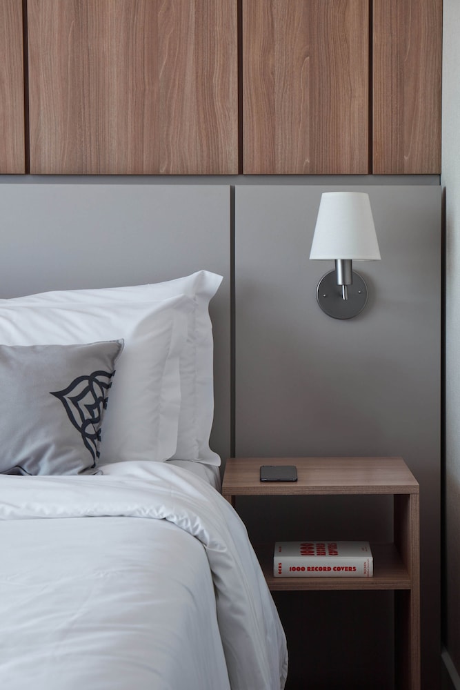 Apartamento classico twin - Photo 5