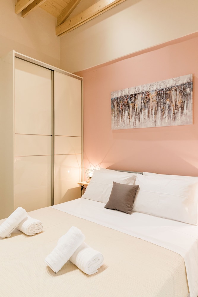 Junior Suite photo 2