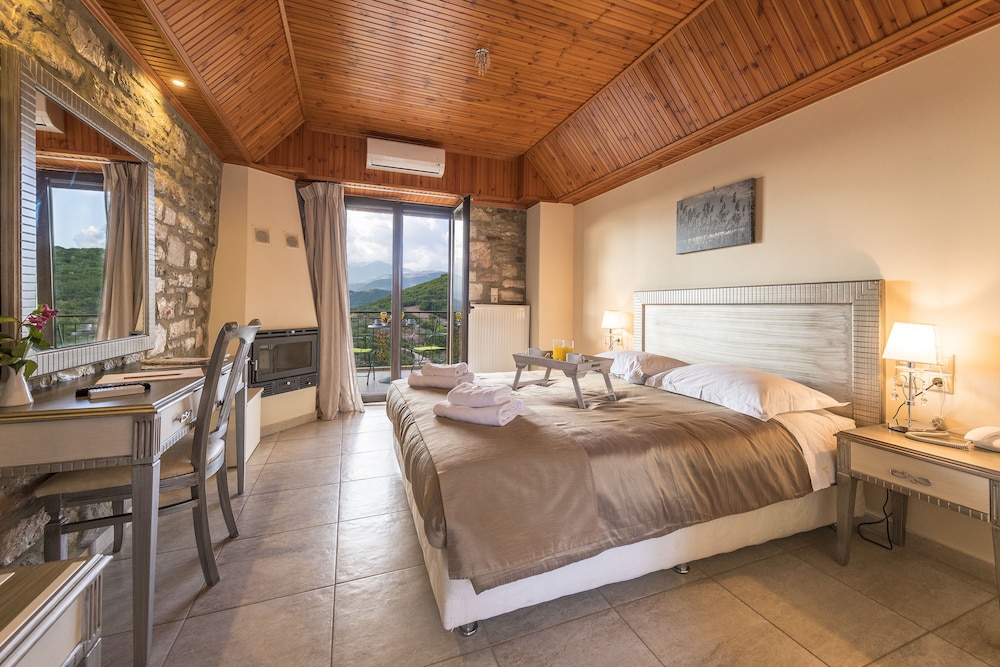 Room (Stone) photo 1