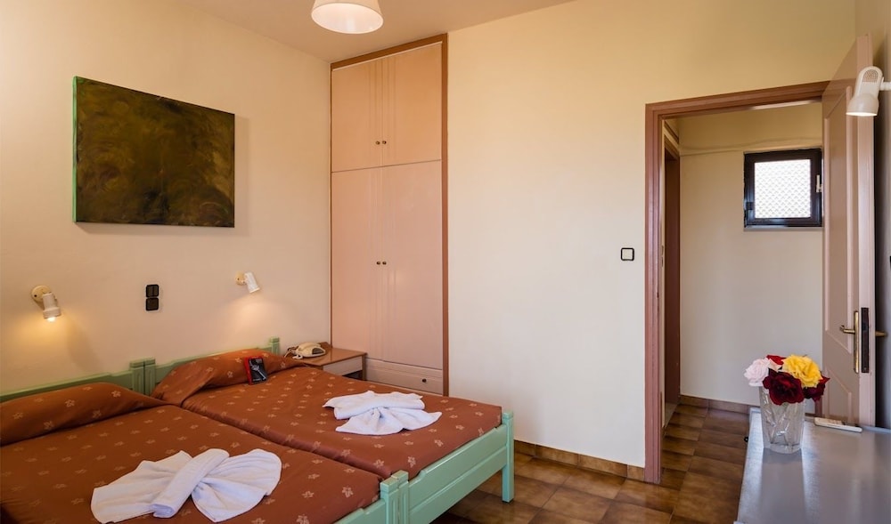 Standard Apartment, 1 Bedroom - Photo 8
