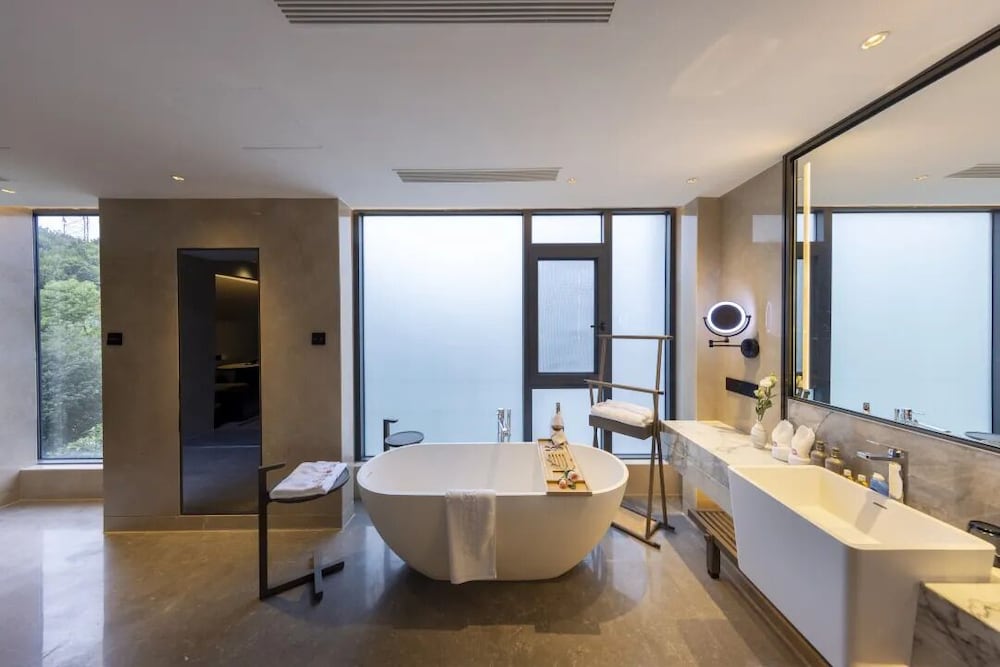 Superior Room photo 2